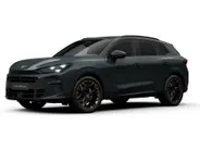 CUPRA Terramar VZ Performance | 360 graden camera | Achteruitrijcamera | Draadloze Apple CarPlay™, Android Auto™