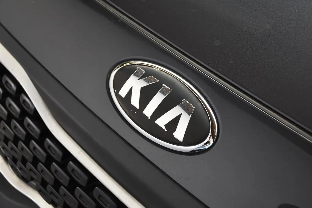 Kia Niro 1.6 GDi Hybrid ExecutiveLine |Leder |JBL |Trekhaak