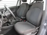 Opel Corsa 1.0 Turbo Edition | Trekhaak | Camera | Airco | Cruise | PDC | Dodehoek detectie | 16' LM |
