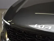Kia Sorento 1.6 T-GDi 288pk Plug-in Hybrid Aut AWD 7 PERS. ExecutiveLine NIEUW