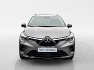 Mitsubishi ASX 1.0 MPI Turbo Intense | Achteruitrijcamera | Apple/Android Carplay | Led Koplampen | Climate control | Elektr. Inklapbare spiegels | Fabrieksgarantie! |