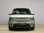 Kia EV2 61 kWh 135pk GT-Line