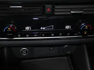 Nissan QASHQAI 1.3 MHEV Premiere Edition | Head-up display| Trekhaak | 1400kg trekgewicht| 360grd camera | PDC voor en achter | Navigatie | Apple carplay & Androidauto | Climate Controle | Pro-pilot |