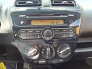 Mitsubishi Space Star 1.0 Cool+ Airco | dealer onderhouden | 1 jaar Garantie