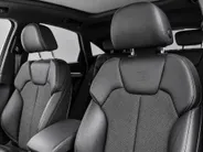 Audi Q5 Sportback 50 TFSIe 299 pk S-tronic S edition · Panoramadak · 360 Camera · Elek. Achterklep · Apple/Android Car Play · Navigatie · 20'' Inch ·