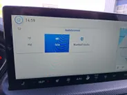 Ford Kuga 2.5 PHEV ST-Line | Winterpack | Driver assistance pack | NL auto