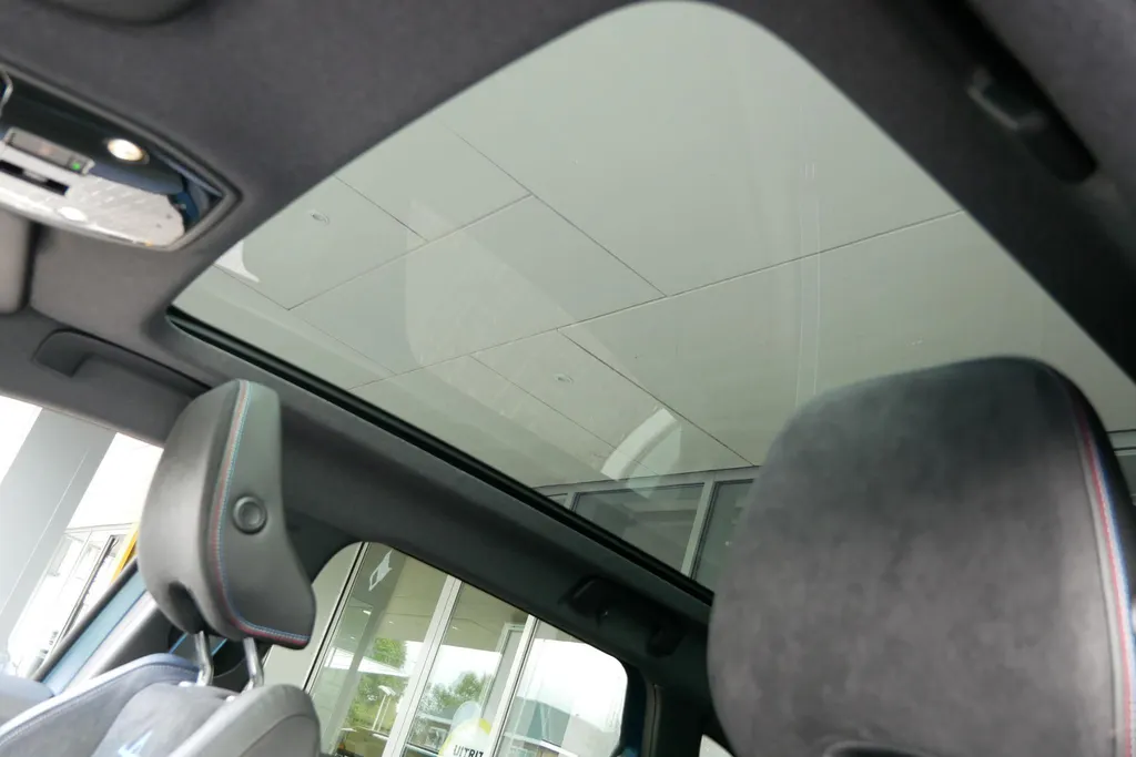 Renault Austral 1.2 E-Tech full hybrid 200 esprit Alpine | €9.300 VOORRAADKORTING op=op | 5 jaar garantie | Pack Light & Sound