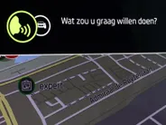 Škoda Enyaq iV 50 150pk · SOH 92,9% · Apple/Android Car Play · Camera · Navigatie · Cruise Control · 19'' Inch ·