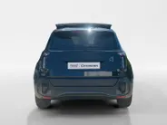 Renault 4 Techno comfort range Plein Sud | Canvas Schuifdak | 1.800 euro extra inruilpremie op voorraad | Direct Leverbaar | 5 jaar / 160.000 Km Garantie