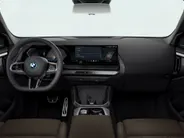 BMW X3 30e xDrive