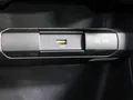 Kia Picanto 1.0 DPi DynamicPlusLine Automaat
