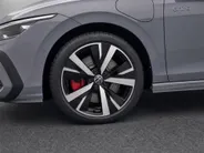 Volkswagen Golf 1.5 272pk DSG eHybrid GTE · Panoramadak · 360 Camera · Dodehoek Detectie · Stoel-& Stuurverwarming · 18'' Inch · Garantie t/m 18-11-2030 of 100.000km