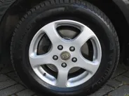 Kia Venga 1.4 CVVT 20th Anniversary | Trekhaak | Airco | Navi | Camera | Cruise | 15" LM | All seasons |
