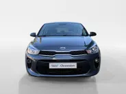 Kia Rio 1.0 TGDI DynamicLine | Camera | Navi | Apple Carplay | Android Auto | Lichtmetalen Velgen | Start/Stop |