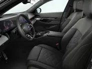 BMW i5 Sedan eDrive40 M Sport Pro Edition 84 kWh