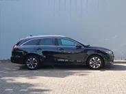Kia Ceed Sportswagon Sw 1.0 T-GDi MHEV 100pk Design Edition |Navi |Camera |Actie!