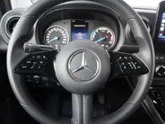 Mercedes-Benz eCitan L2 PRO TREKHAAK 281km WLTP