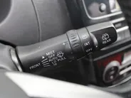 Mitsubishi Space Star 1.0 Intense | Keyless entry | 14' LM | Cruise | Clima | Licht- & regensensor |