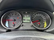 Nissan QASHQAI 1.6 Connect Edition 117PK | 1ste eigenaar | Navigatie | Cruise Control | Climate Control | Achteruitrijcamera | Panorama dak |