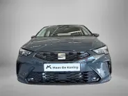 SEAT Ibiza Reference 1.0 EcoTSI 70 kW / 95 PK Hatchback 5 deu | 299,- Privatelease P/M !!!!!