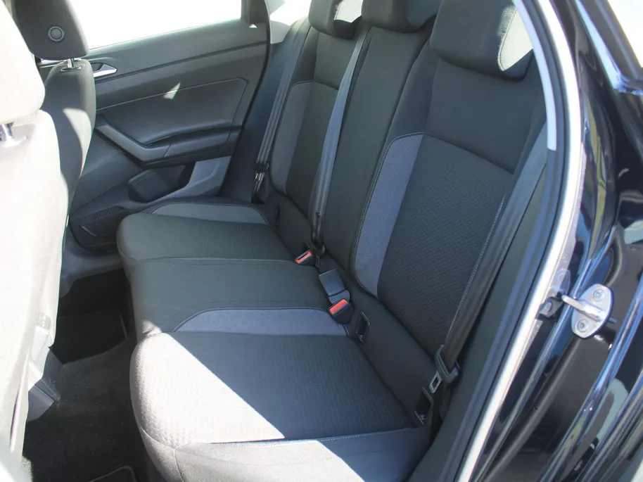 Volkswagen Taigo 1.0 TSI Life | Android Auto | Apple Carplay | All seasons | Adap. Cruise | LM Velgen | Airco |