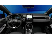 Renault Clio E-Tech Full Hybrid 145 Esprit Alpine | NU met € 3000,- Zeeuw en Zeeuw RUN OUT korting | + 5 jaar garantie tot 100.000km | + actiefinanciering 2,9% rente |