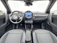 MINI Cooper 3-deurs Electric Cooper SE Favoured M 54.2 kWh