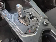 Lynk & Co 01 1.5 PHEV | SOH 97,3% | Automaat | Camera | Navigatie | Climate Control | Trekhaak afneembaar | Apple Carplay/Android Auto | DAB | Keyless entry | Keyless start | Stoel verw.