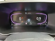 Kia Picanto 1.0 DPI GT-Line Automaat | Apple Carplay / Android Auto | Navigatiesysteem | Stoel + Stuurverwarming | Elektrisch Bedienbaar Schuif / Kanteldak | Parkeersensoren + Camera Achter | Cruise Control | Dodehoekdetectie + Correctie | Lichtsensor | 16'Lichtmetal