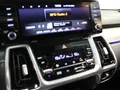 Kia Sorento 1.6 T-GDI Plug-in Hybrid 4WD DynamicPlusLine 7p.