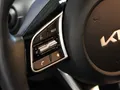 Kia Ceed Sportswagon 1.0 T-GDi MHEV Design Edition