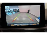 Ford Kuga 2.5 PHEV 225PK ST-Line X | Panoramadak | Trekhaak | Winter Pack | Adap. Cruise | HUD |