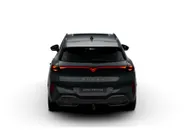 CUPRA Terramar VZ Performance | 360 graden camera | Achteruitrijcamera | Draadloze Apple CarPlay™, Android Auto™