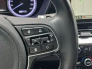 Kia Niro 1.6 PHEV 141pk DynamicPlusLine I Trekhaak I Leder I Stoelverwarming