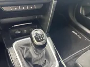 Kia ProCeed 1.0 T-GDI GT-PlusLine | Elektr. Schuif-/kanteldak | Elektr. achterklep | Achteruitrijcamera | Climate Control | Cruise Control | Stoel- en stuurverwarming |