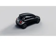 Fiat 500 ICON