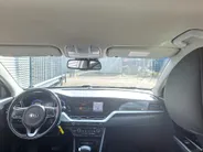 Kia Niro 1.6 GDi Hybrid DynamicLine AUTOMAAT | GROOT scherm | Navigatie | Camera | Adaptieve Cruise | Climate | Apple Carplay/Android Auto