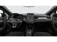 Renault Captur (Zeeuw & Zeeuw Private Lease Actie v.a. € 448,-) E-Tech full hybrid 160 evolution | Wij maken graag een Private Lease offerte op maat voor u!|