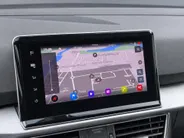 SEAT Tarraco Seat 1.4 TSI e-Hybrid 245pk Xperience Business Intense · Camera · Wegklapbare Trekhaak · Apple/Andorid Car Play · Elek. Achterklep · 20'' Inch ·