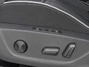 Škoda Enyaq iV 85X 340pk RS · 360 Camera · Elek. Voorstoelen · Head-Up · Verwarmbare Voorruit · Canton Audio · Warmtepomp · 20'' Inch ·