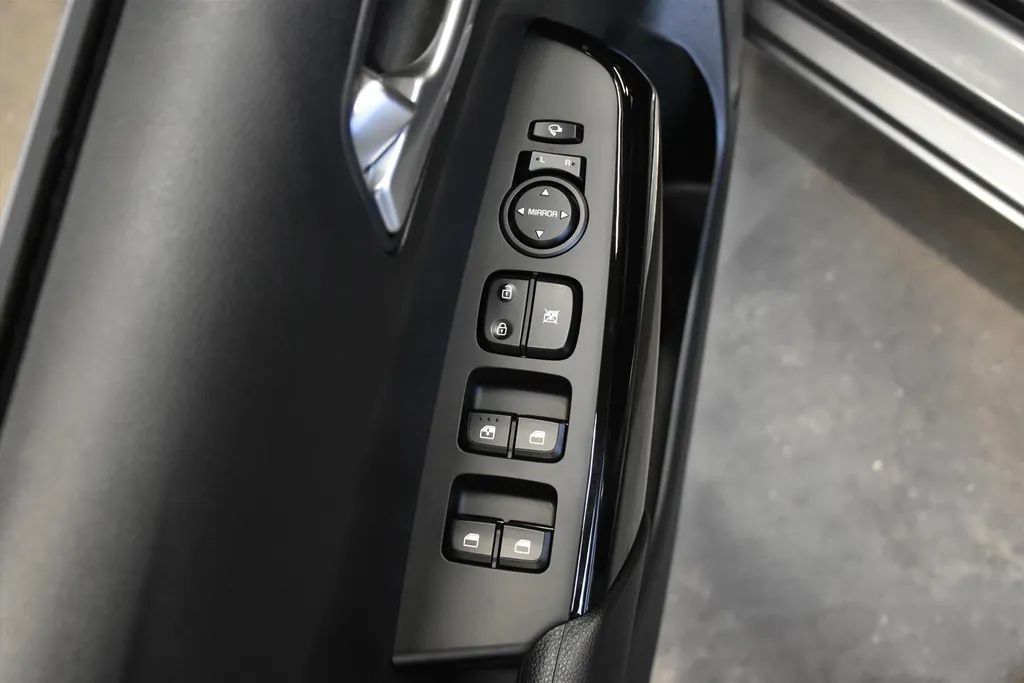 Kia Picanto 1.0 DPi 68pk 4-zits ExecutiveLine
