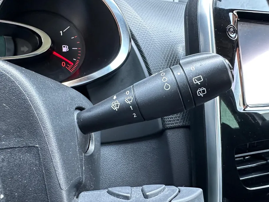 Renault Clio 0.9 TCe GT-Line | Bluetooth | Navigatie | Airco | All Season Banden | LMV | Cruise Control | 12 Maanden BOVAG Garantie