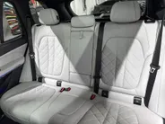 BMW X5 xDrive50e