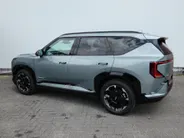 Kia EV5 81,4 kWh 217pk 2WD GT-Line Business Edition
