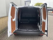 Ford Transit Connect 1.5 EcoBoost PHEV 150 pk L1 Trend AUTOMAAT Plugin Hybrid  118km elektrisch bereik-Navigatie-AppleCarplay/Android Auto