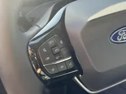 Ford E-Transit Courier Limited 46 kWh | Voorraadvoordeel | Nieuw model