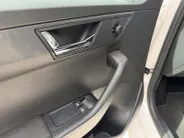 Škoda Fabia Combi 1.0 TSI Ambition | Airco | Apple/Android Carplay | Cruise Control | Parkeersensoren |