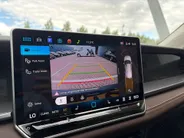 Volkswagen Tayron Life Edition 1.5 eHybrid 204 PK 6 versn. DSG · Comfort Pakket · Trekhaak inklapbaar, met elektrische ontgrendeling, incl. aanhangermanoeuvreerhulp Trailer Assist ·