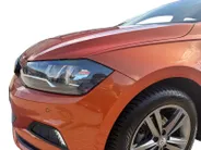 Volkswagen Polo 1.0 MPI Trendline | Navigatie | Stoelverwarming | Climate control