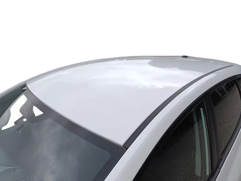 Hyundai ix20 1.4i Go! | Navigatie | Parkeercamera | Airco |